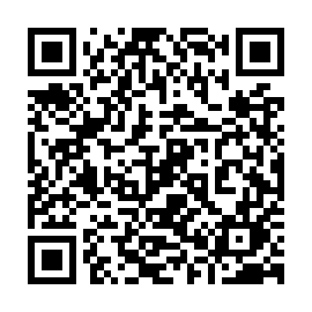 QR code for 904OUL