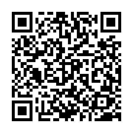 QR code for 904OVZ