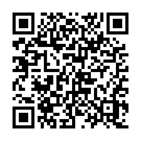 QR code for 904PDZ