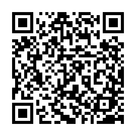 QR code for 904QDK