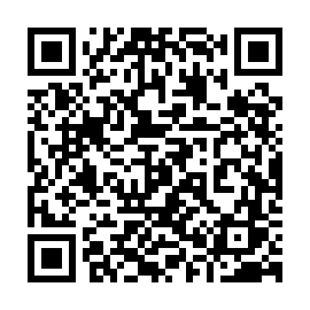 QR code for 904QFS