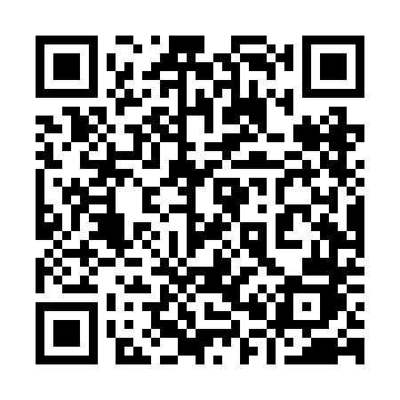 QR code for 904RDJ