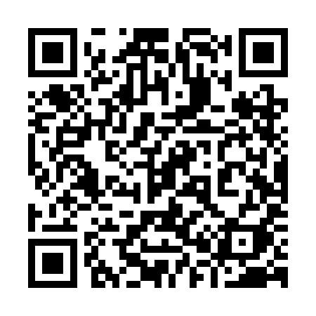 QR code for 904SII