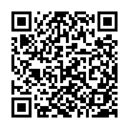 QR code for 904UUJ