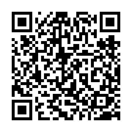 QR code for 904VDX