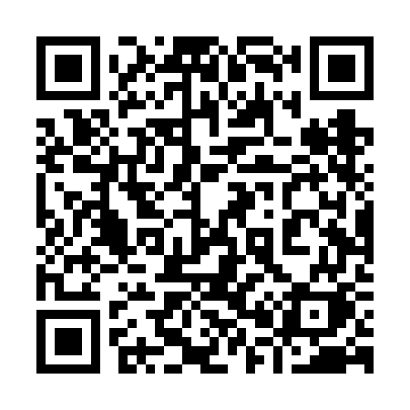 QR code for 904VGK