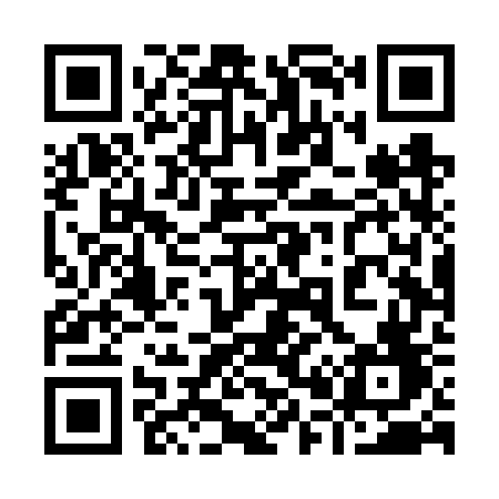 QR code for 904VWF