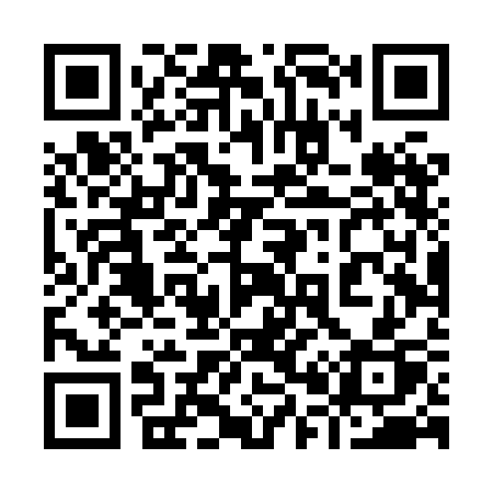 QR code for 904XCP