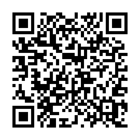 QR code for 904XEG