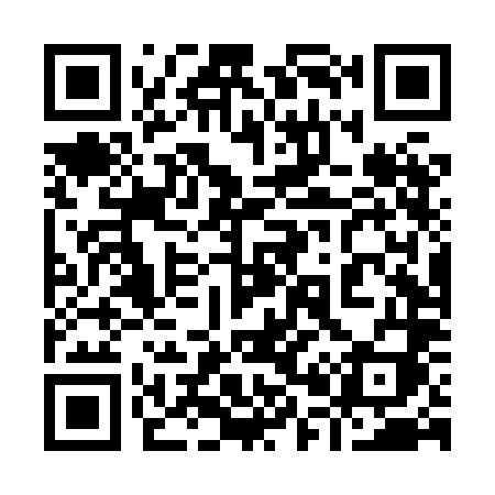 QR code for 904XLI