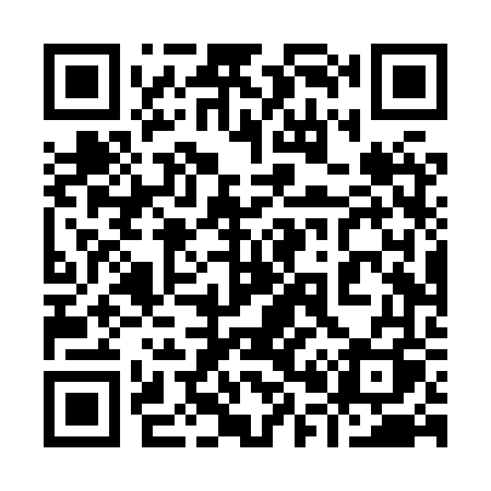 QR code for 904XVQ