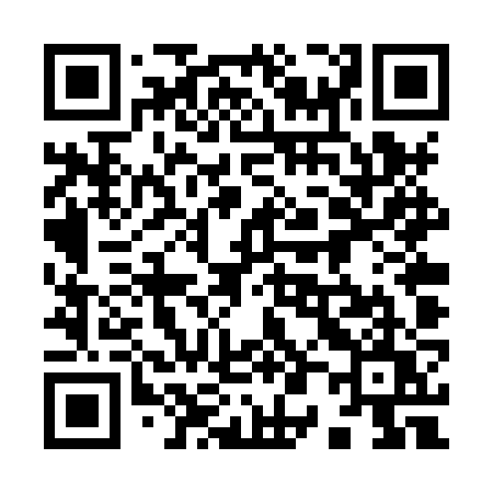 QR code for 904XZU
