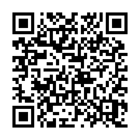 QR code for 904ZDT