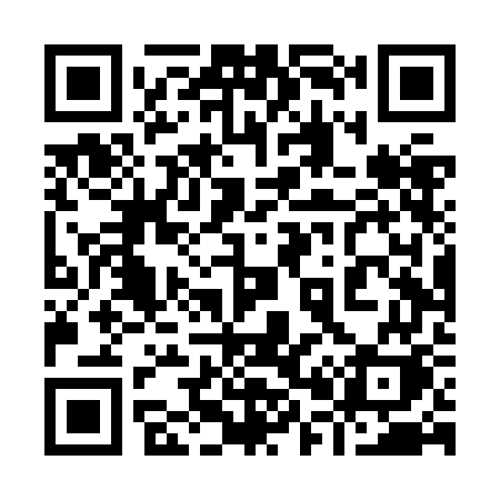 QR code for 904ZGK
