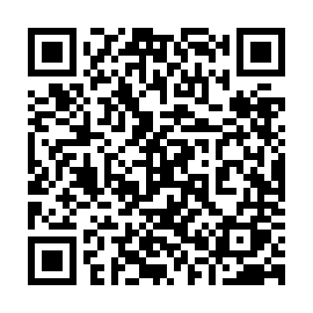 QR code for 904ZNQ