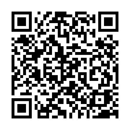 QR code for 905AGA