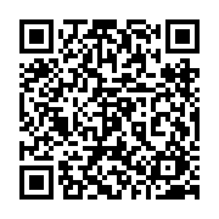 QR code for 905BBO