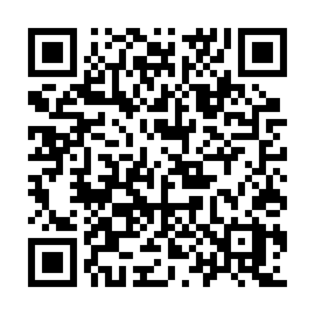 QR code for 905BTX
