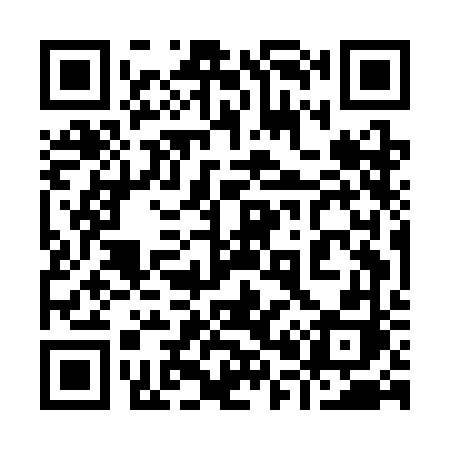 QR code for 905CFH