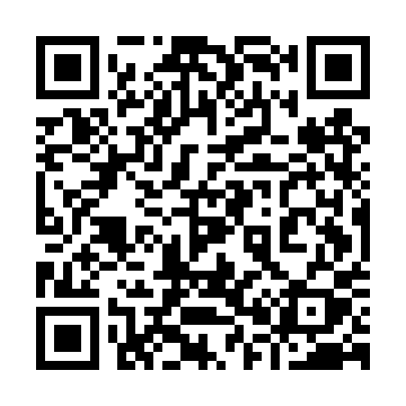 QR code for 905DPY