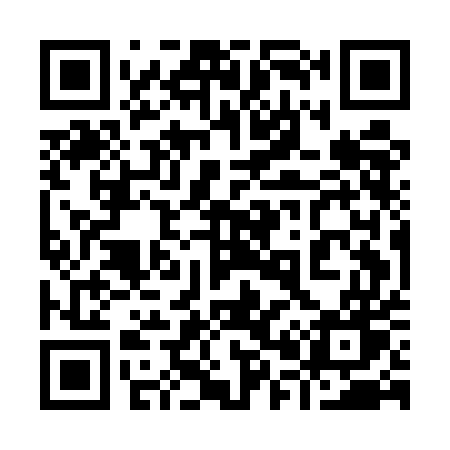 QR code for 905EEW