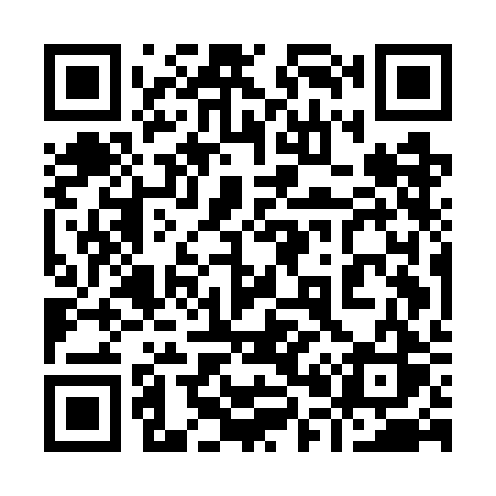 QR code for 905GBS