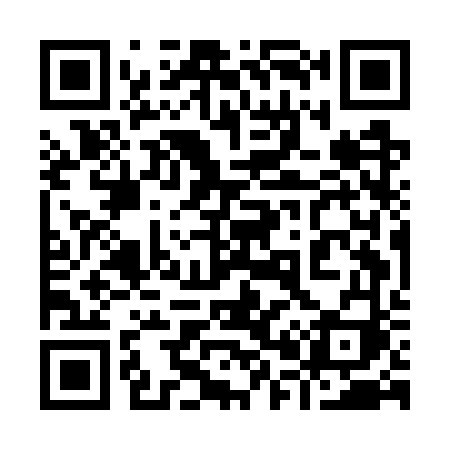QR code for 905GVI