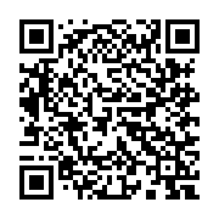 QR code for 905HNJ