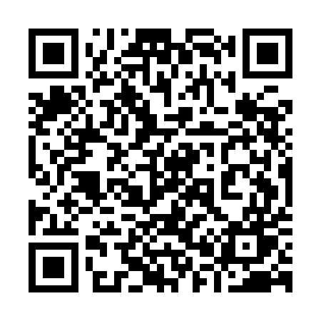QR code for 905IEW