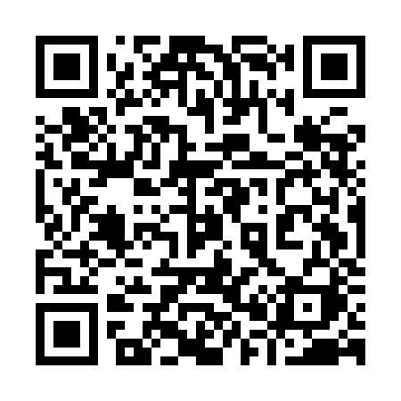 QR code for 905IJI