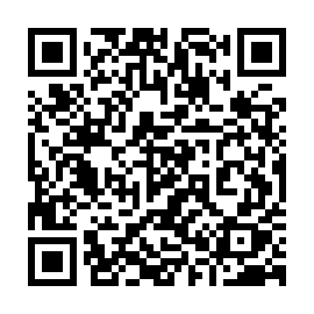 QR code for 905IUX