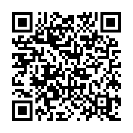 QR code for 905IZH