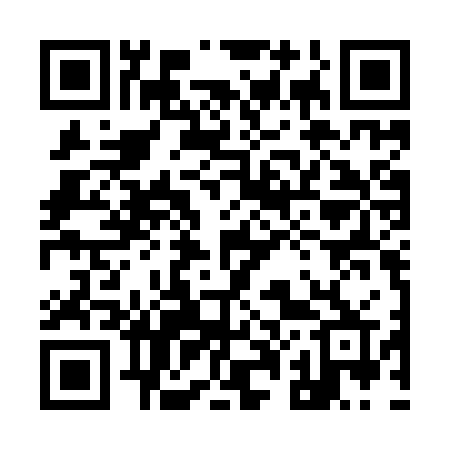 QR code for 905IZR