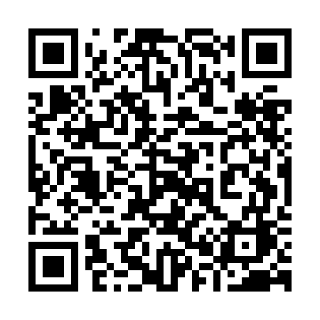 QR code for 905JGC