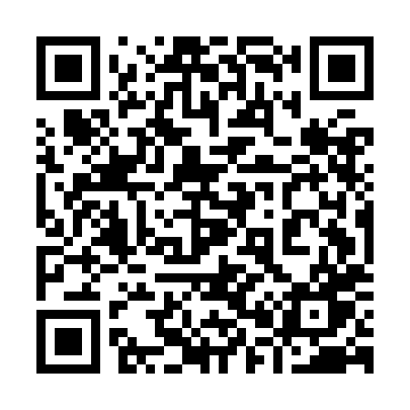 QR code for 905KHW
