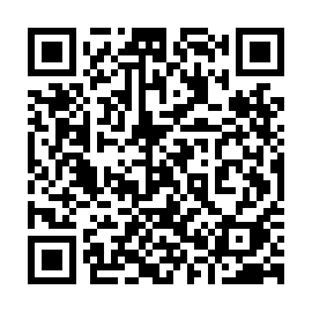 QR code for 905LAI