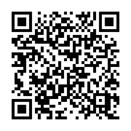 QR code for 905LDX