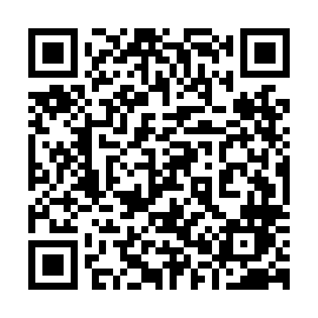 QR code for 905LLN