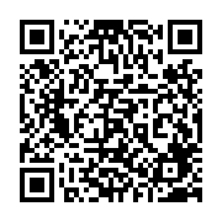 QR code for 905LXF