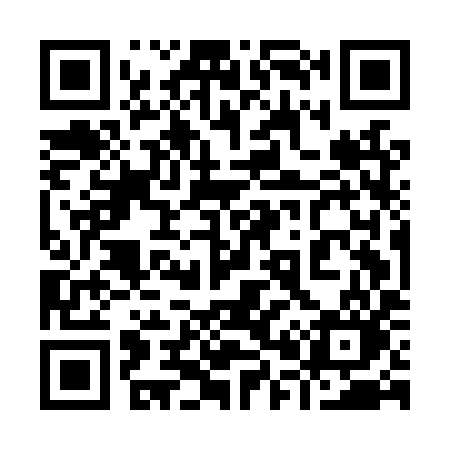 QR code for 905LYO