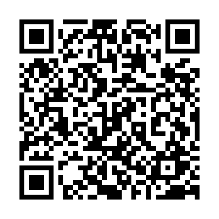 QR code for 905MBW