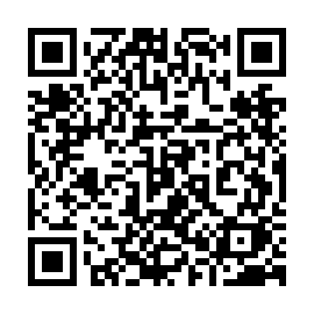 QR code for 905NGK