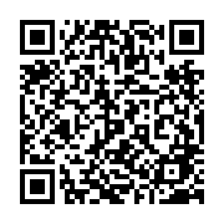 QR code for 905NLE