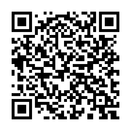 QR code for 905OYD