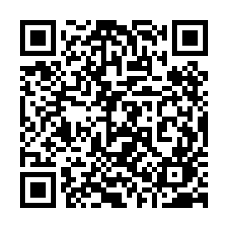 QR code for 905PEN