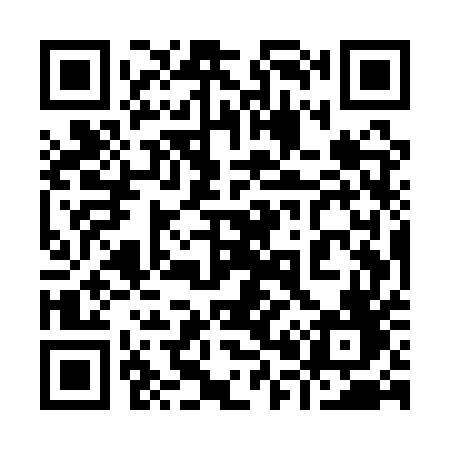 QR code for 905QUF