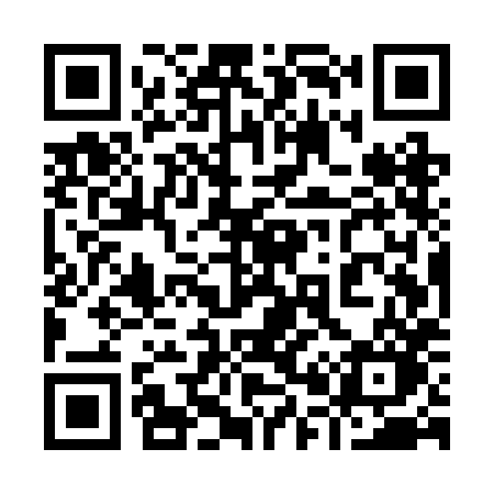 QR code for 905RHO