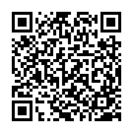 QR code for 905STT