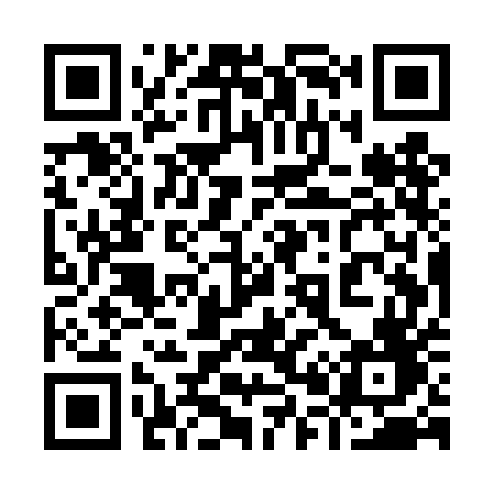 QR code for 905TEF