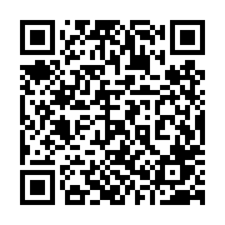QR code for 905TXV
